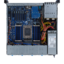 E252-P31