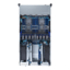 R292-4S1