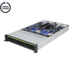 R283-Z96-AAE1