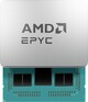 AMD Epyc 7763, 64C/128T, 2.50-3.50GHz, tray
