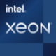 Intel Xeon W-1350P, 6C/12T, 4.00-5.10GHz, tray