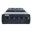 G482-Z54