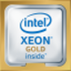 Intel Xeon Gold 5222, 4C/8T, 3.80-3.90GHz, tray