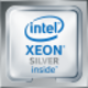 Intel Xeon Silver 4215, 8C/16T, 2.50-3.50GHz, tray